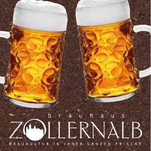 Brauhaus Zollernalb GMBH