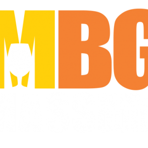 Massachusetts Brewers Guild