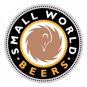 Small World Beers