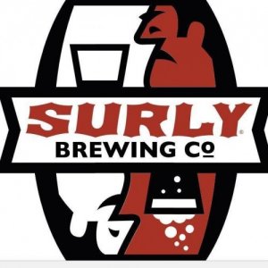 Surly Brewing - Destination Brewery