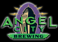 Angel City Brewing