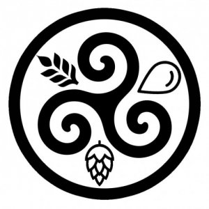 Triskelion Brewing Company