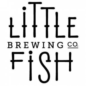 Little Fish Brewing Company