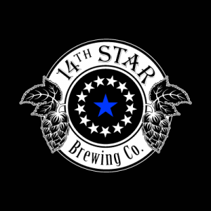 14th Star Brewing Company