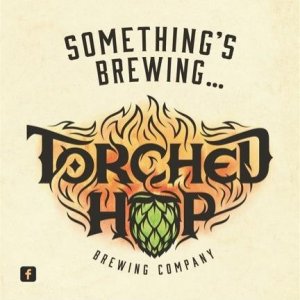 Torched Hop Brewing Company Torched Hop Brewing Company
