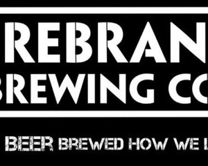 Firebrand Brewing Co. Firebrand Brewing Co.