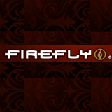 Firefly Balham