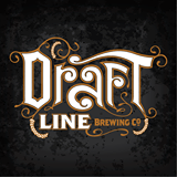 Draft Line Brewing Company
