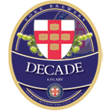 York Decade