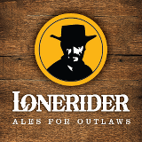 LoneRider Brewing Co LoneRider Brewing Co
