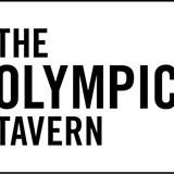 The Olympic Tavern