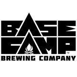 Base Camp Brewing Company Base Camp Brewing Company