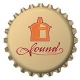 Sound Brewery