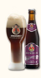 Schneider Aventinus Eisbock