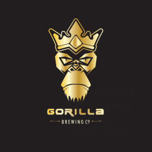 Gorilla Brewing Co. Gorilla Brewing Co.