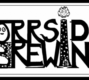 Torrside Brewing Ltd