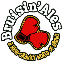 Bruisin&#039; Ales: A High-Gravity World of Beers