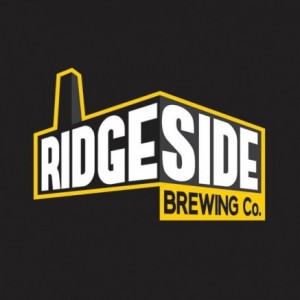The Ridgeside Brewing Co. Ltd.