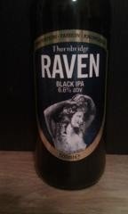Thornbridge Raven