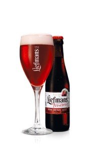 Brouwerij Liefmans Brouwerij Liefmans