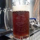 Fannin Brewing Company Fannin Brewing Company