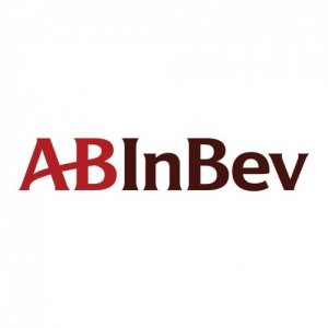 Anheuser-Busch InBev (AB InBev)