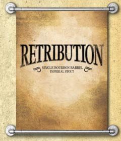 DuClaw Retribution