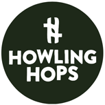 Howling Hops Brewery
