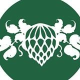 Wicked Weed Brewing