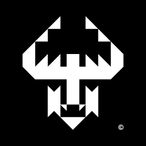 Black Lodge Brewing