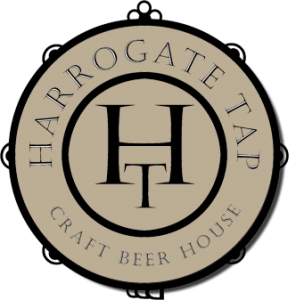 Harrogate Tap Harrogate Tap