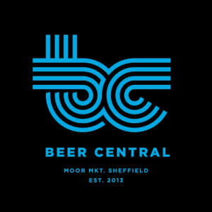 Beer Central Ltd
