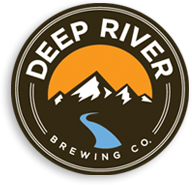 Deep River Brewing Company