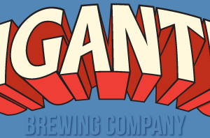 Gigantic Brewing Company LLC
