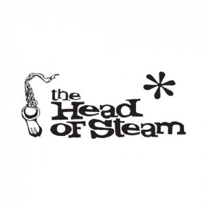 Head of Steam - Durham