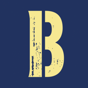 Brothers Drinks Co. Ltd