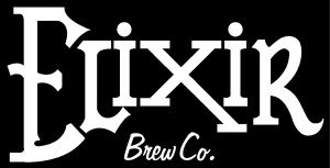 Elixir Brew Co
