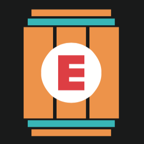 Elusive Brewing