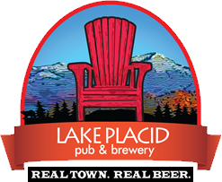 Lake Placid Pub &amp; Brewery