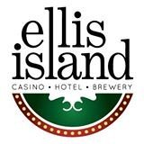 Ellis Island Casino &amp; Brewery