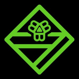 Bissel Brothers Brewing Company