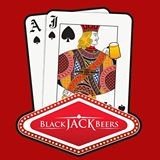 Blackjack Beers Ltd