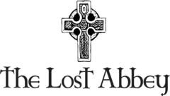 The Lost Abbey The Lost Abbey