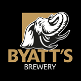 Byatt’s Brewery Ltd.