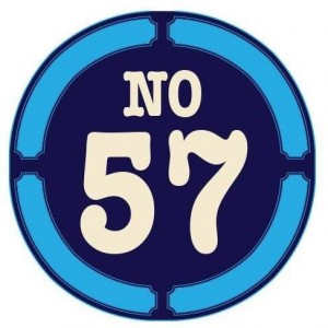 57 The Headline