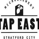 Tap East