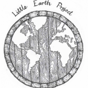 The Little Earth Project