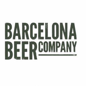 Barcelona Beer Company