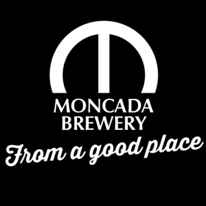 Moncada Brewery Moncada Brewery