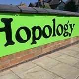 Hopology